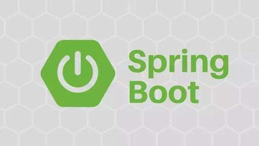 SpringBoot项目瘦身-简化部署