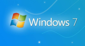 再见 Windows 7 ！