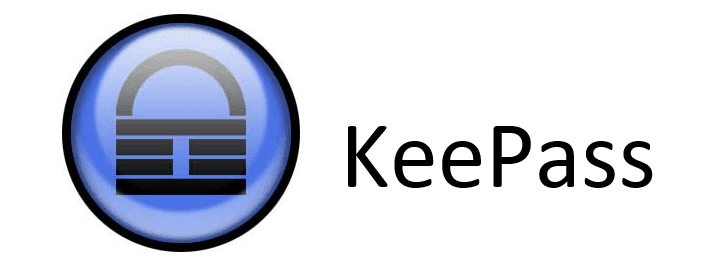 KeePass密码管理器多端使用教程