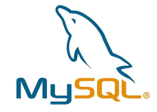 Mysql中replace函数的用法