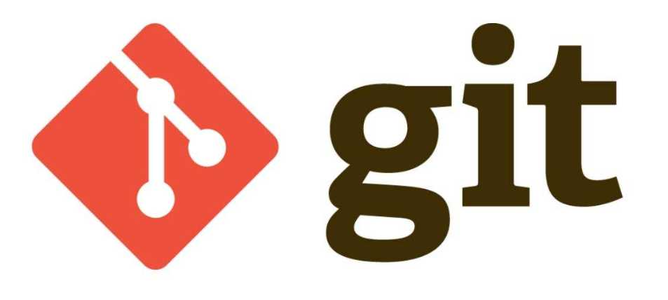 Git服务器搭建